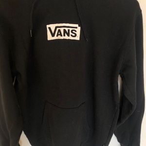 Baker Hoodie